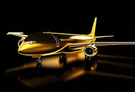 GOLDEN JET: 24/12/2022 .